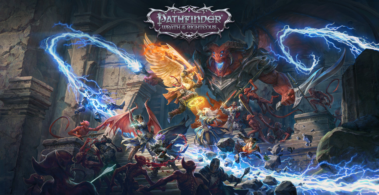 PFWOTR_KeyArt+Logo_2000x1032