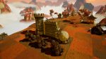 Rock of Ages 3: Make & Brake