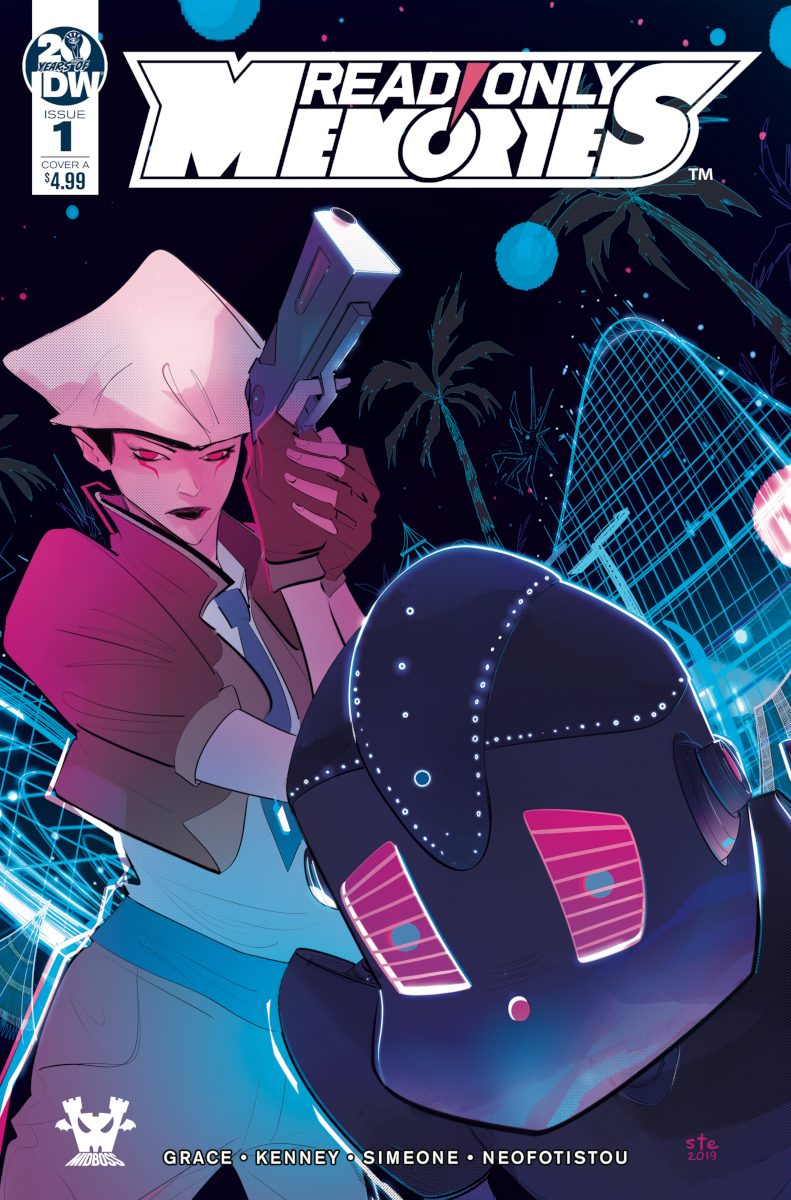 ReadOnlyMemories_01_ACVR_klein