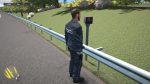 Autobahnpolizei Simulator 2