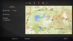 Autobahnpolizei Simulator 2