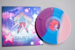 Celeste / Black Screen Records (Foto: Mario Wolf)