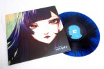 VA-11 HALL-A / Black Screen Records (Foto: Sebastian Igel)