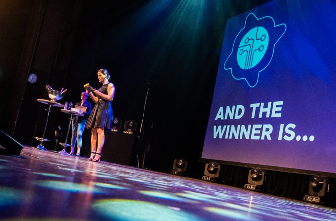 Nordic_Game_Awards