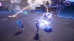 Super Buckyball Tournament