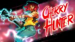 Streets of Rage 4