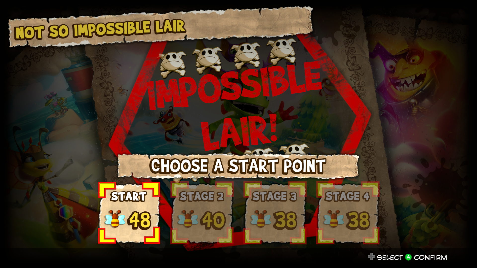 TU1_ImpossibleLairCheckpoints1