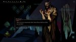 Alder's Blood
