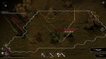 Alder's Blood