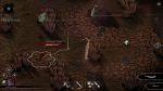 Alder's Blood