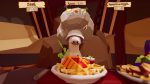 Epic Chef
