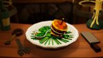 Epic Chef