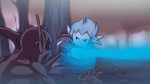 Greak: Memories of Azur