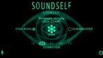 SoundSelf