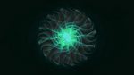 SoundSelf
