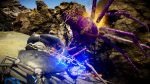 Fight Crab