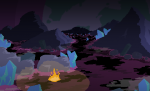 Elden: Path of the Forgotten