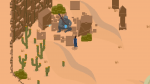 Elden: Path of the Forgotten