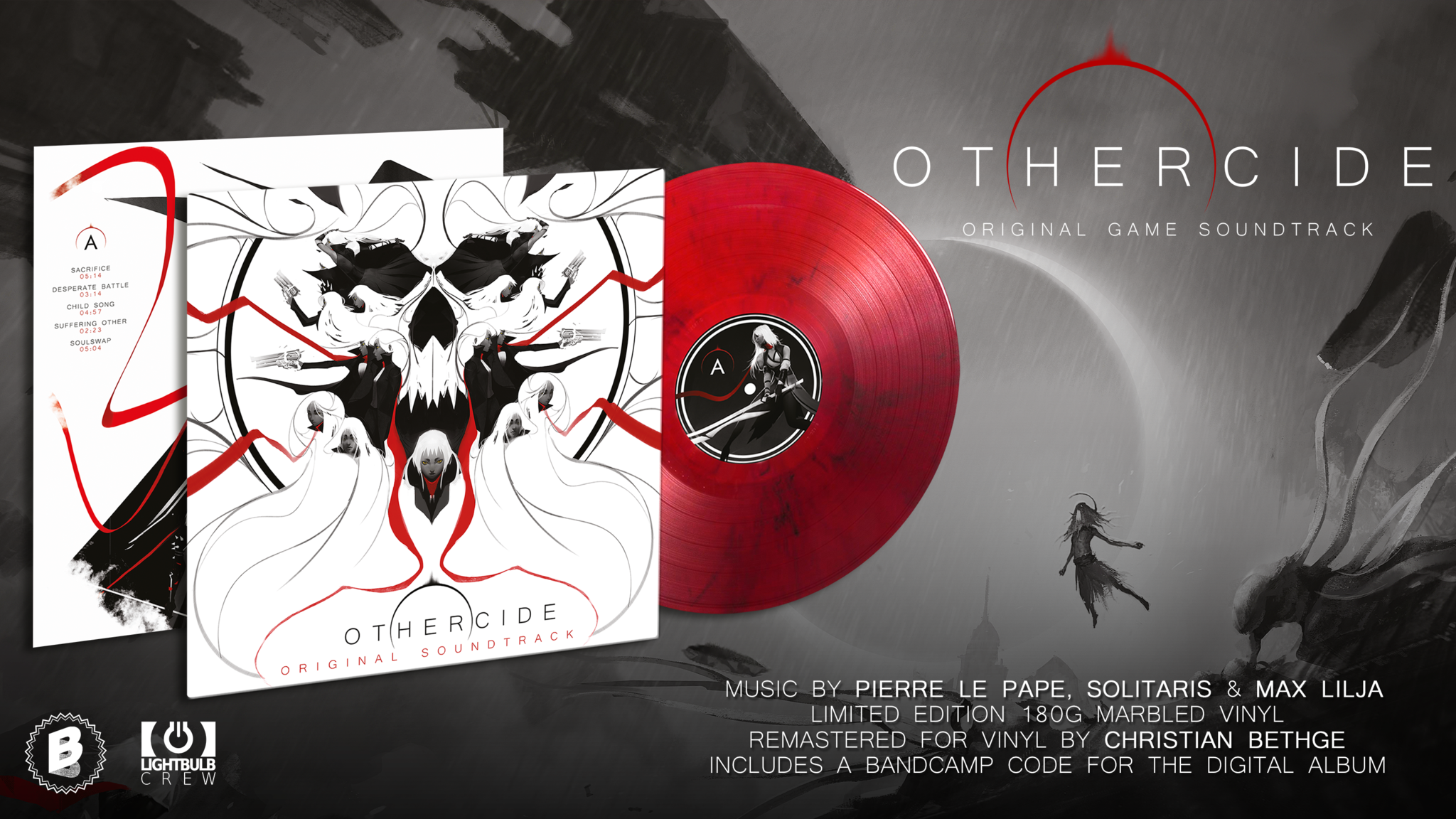 Othercide