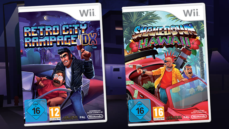 rcr_wii_hdr