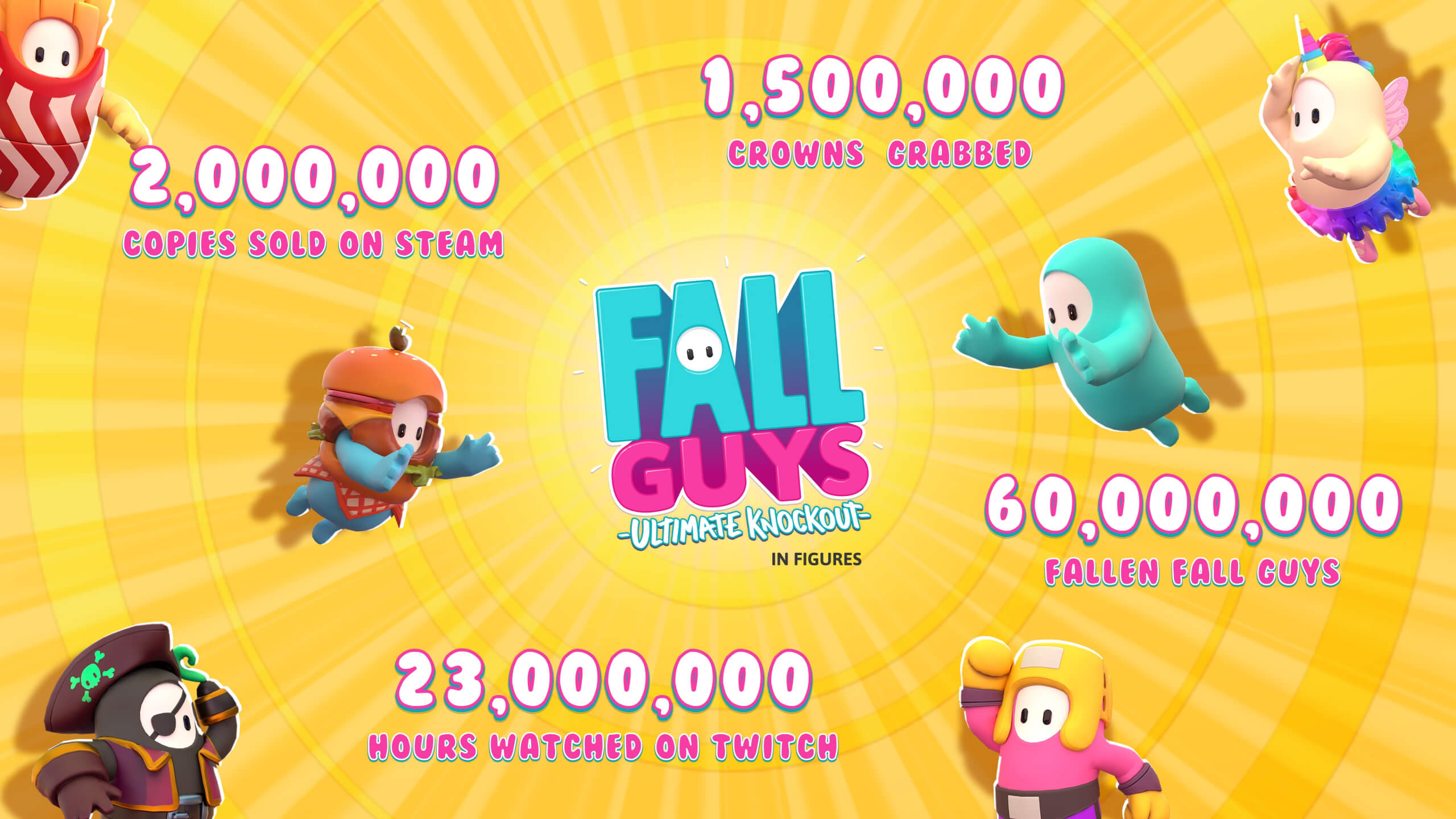 Fall-Guys-Week-One-Accolades_Horizontal-scaled