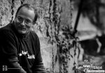Luca Dalco