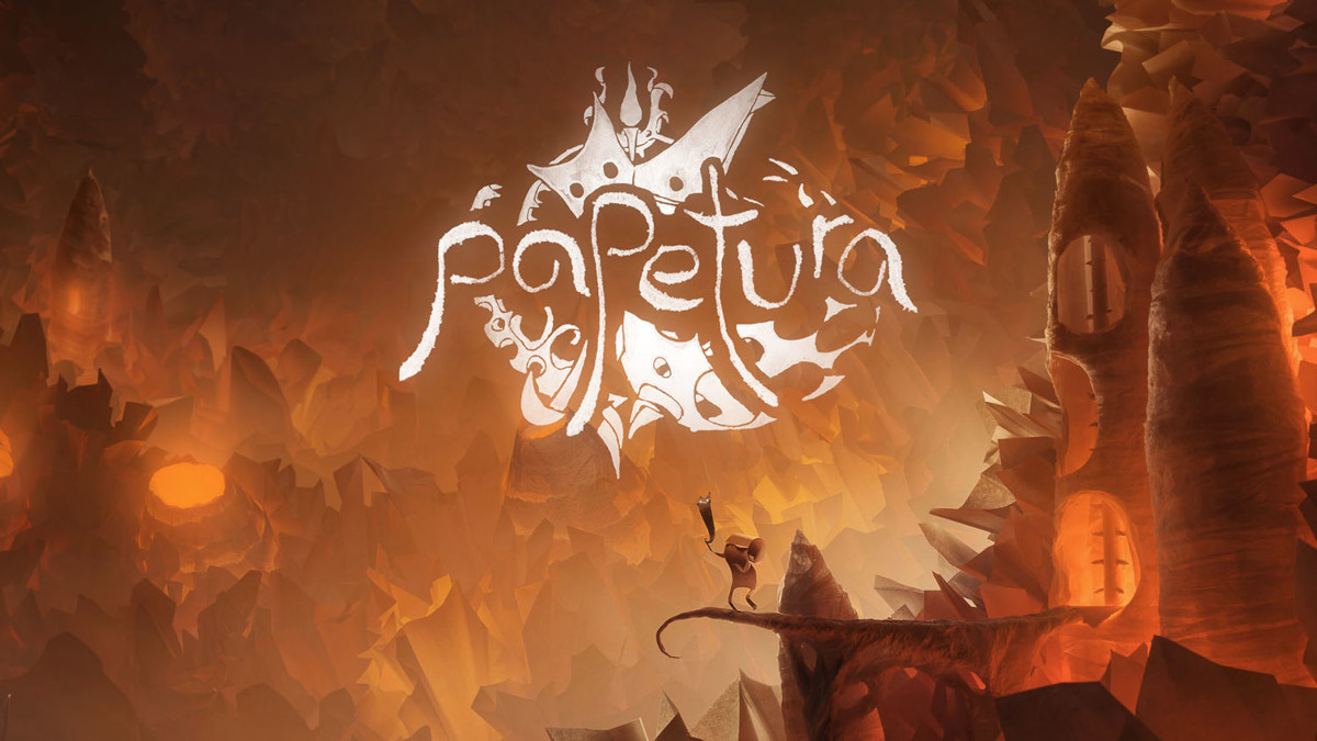 Papetura