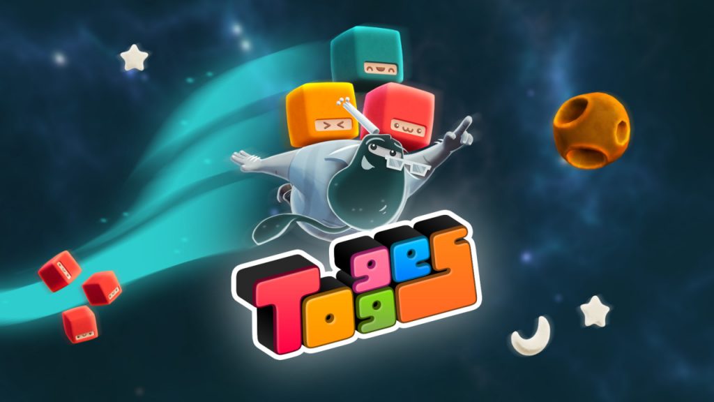 Time Loader Screenshot
