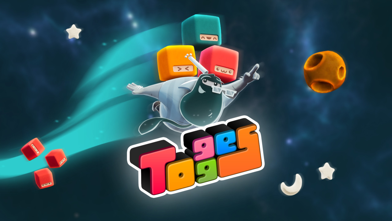 Time Loader Screenshot