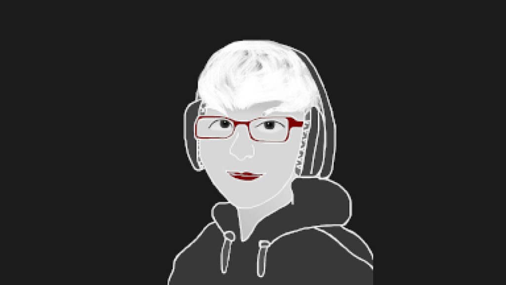 Christina Profilbild