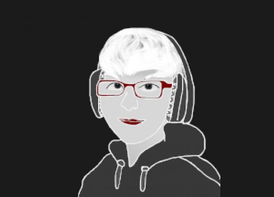 Christina Profilbild